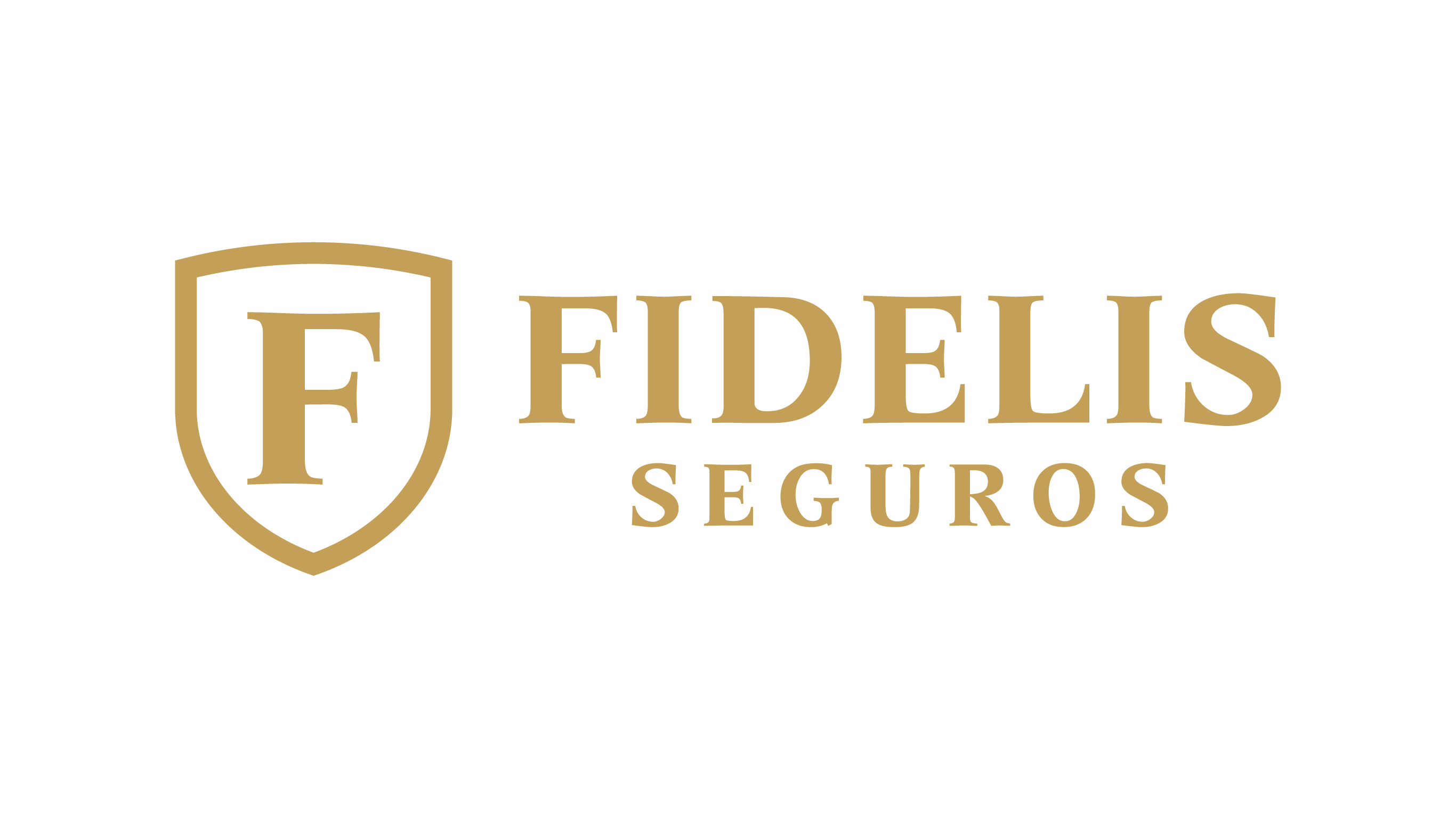 Fidelis Seguros