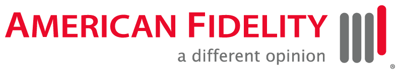 American Fidelity