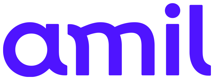 Amil