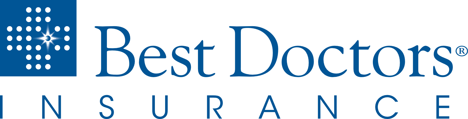 Best Doctors