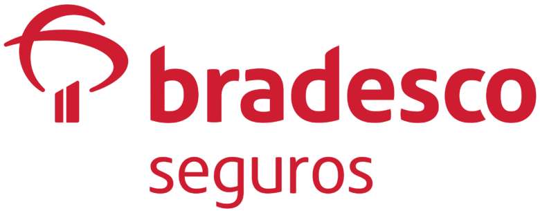 Bradesco Seguros