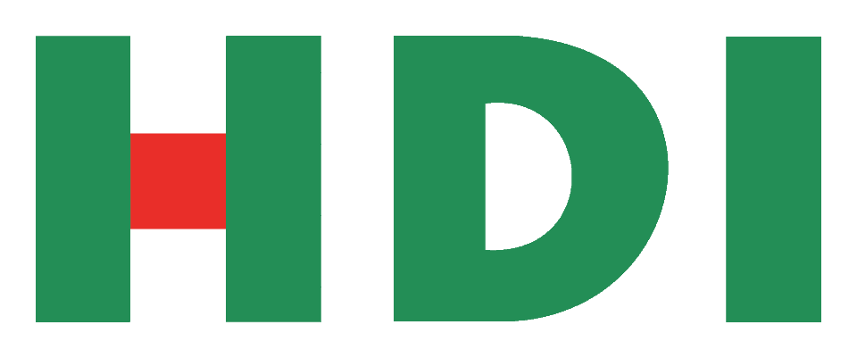 HDI Seguros