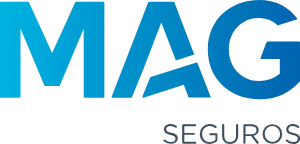 MAG Seguros