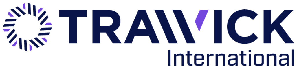 Trawick International