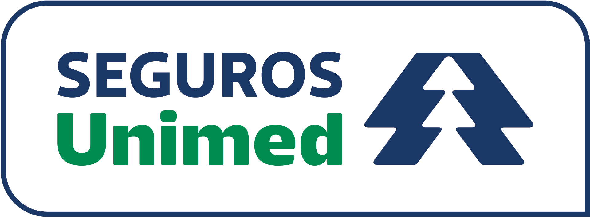 Unimed