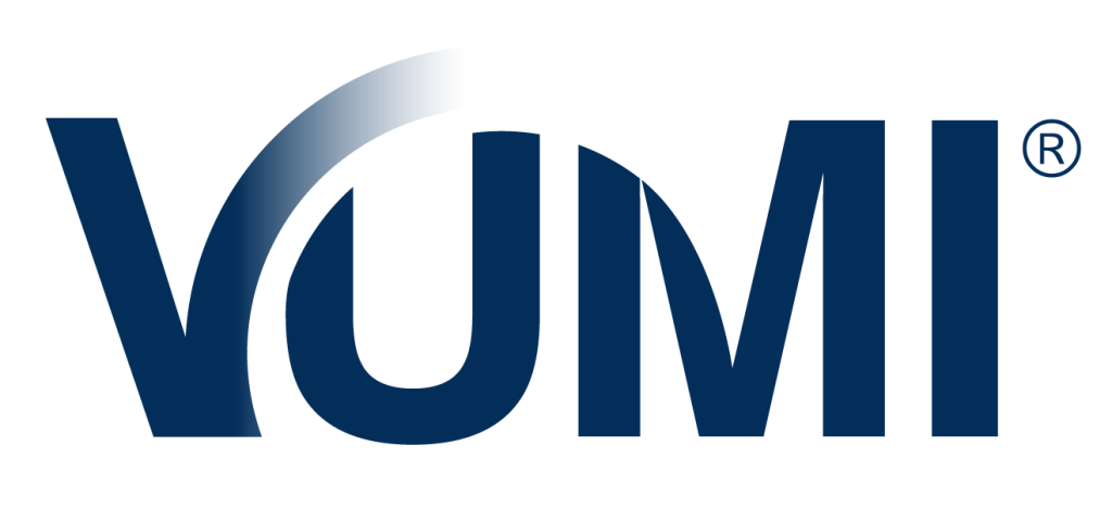 VUMI