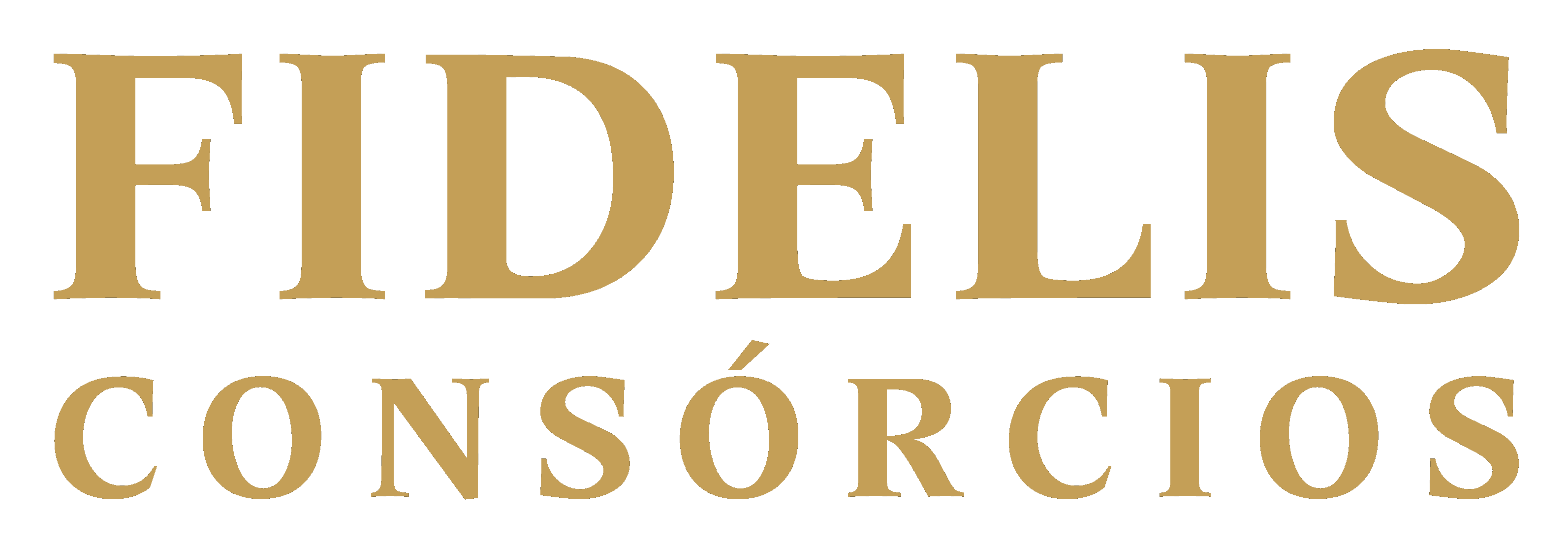 Fidelis Consórcios