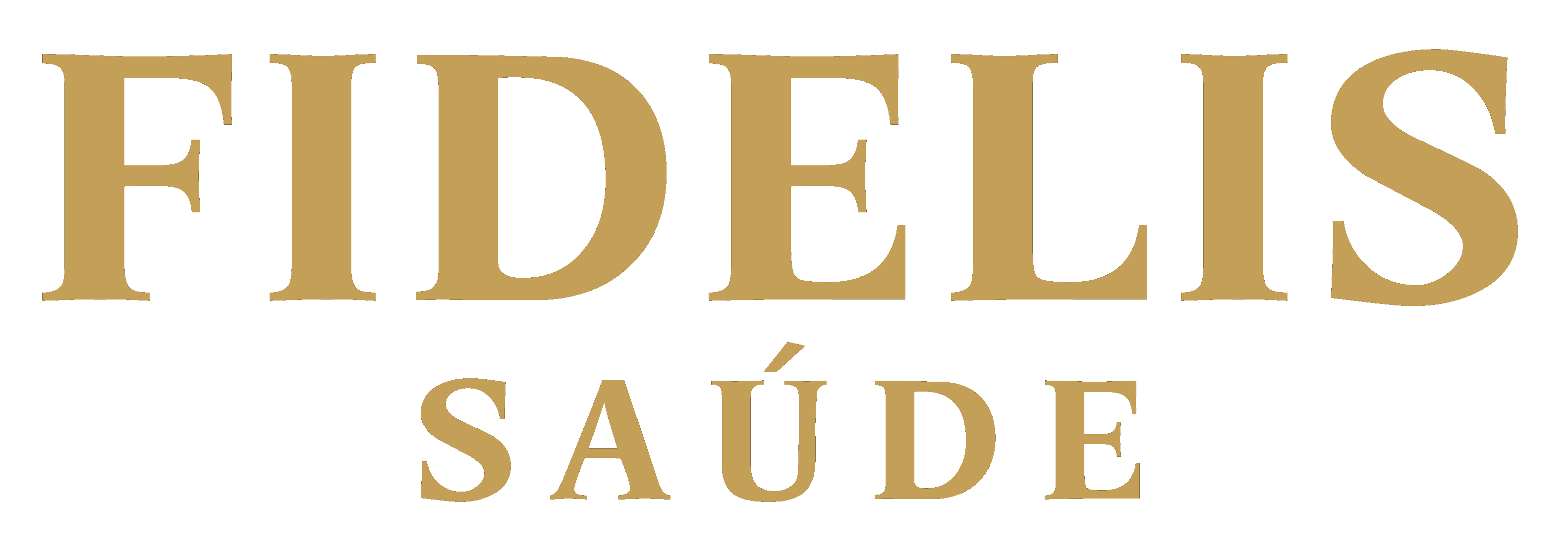 Fidelis Saúde